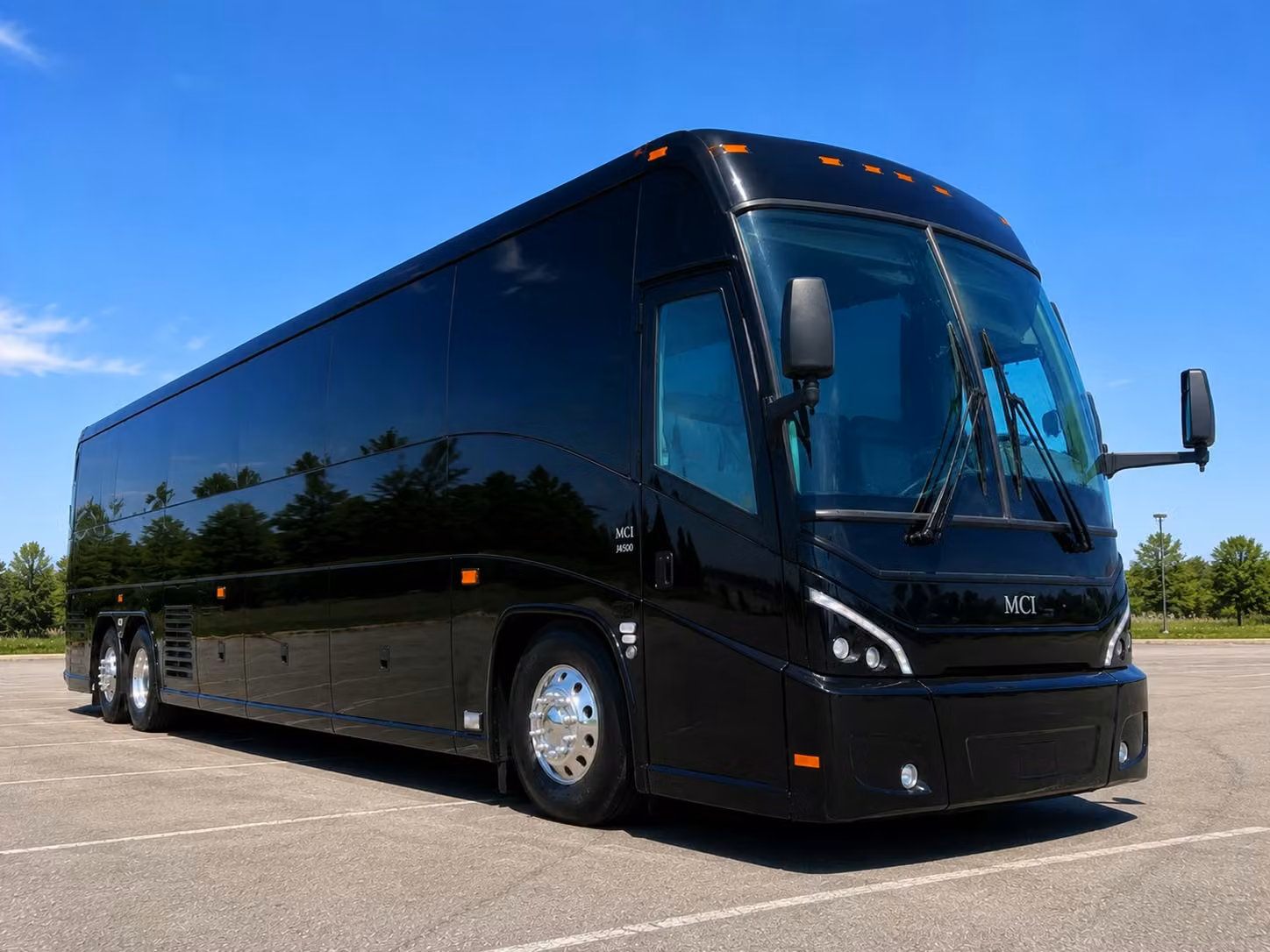 airport shuttle transportation between rancho cucamonga and ontario international airport