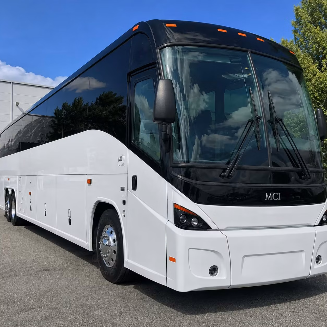 book airport transportation in rancho cucamonga or any city nearby