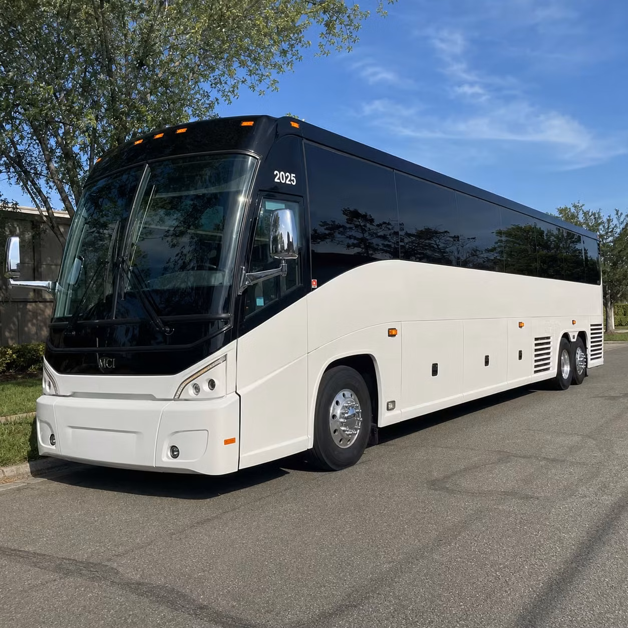 book government military transportation in rancho cucamonga or any city nearby