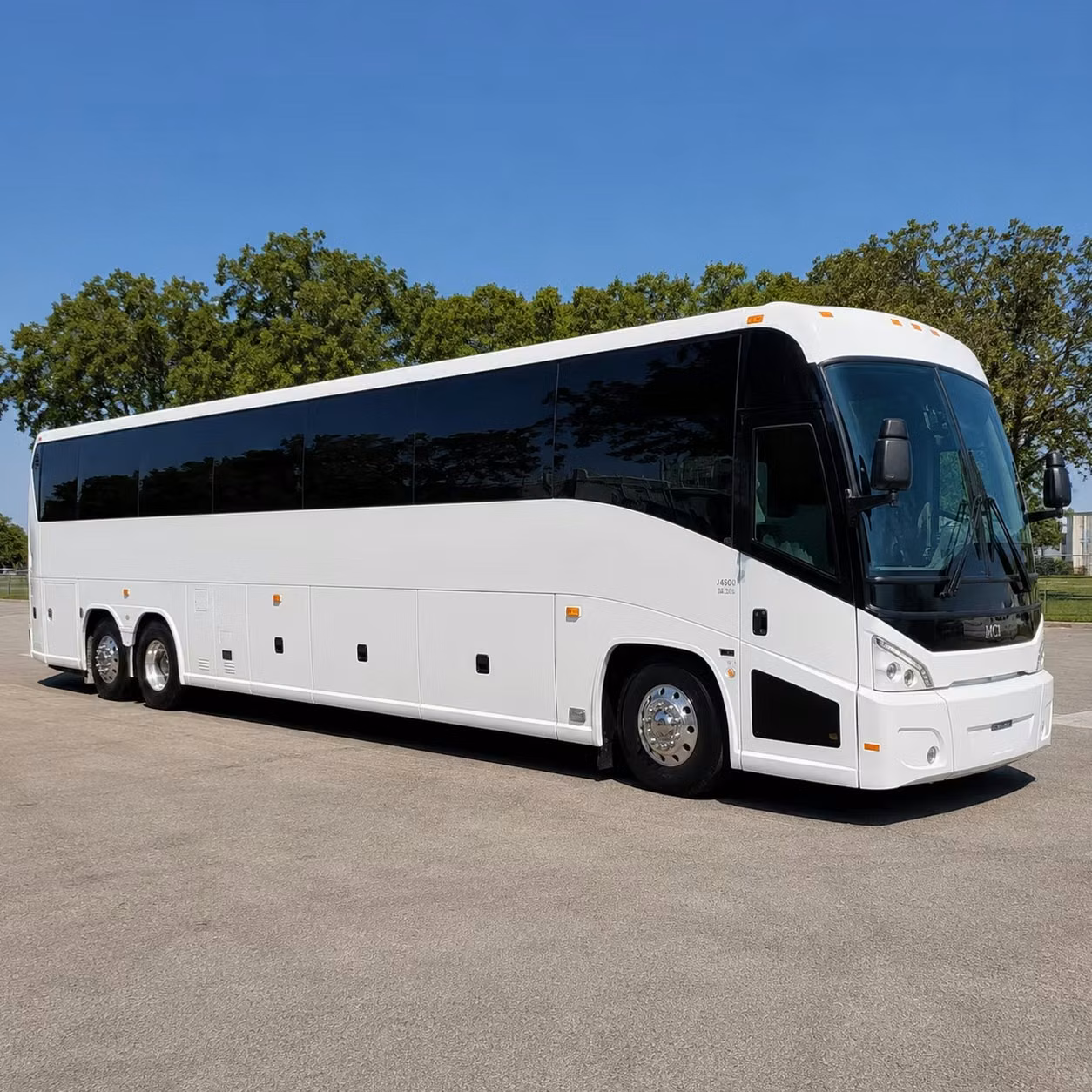 book long distance transportation in rancho cucamonga or any city nearby