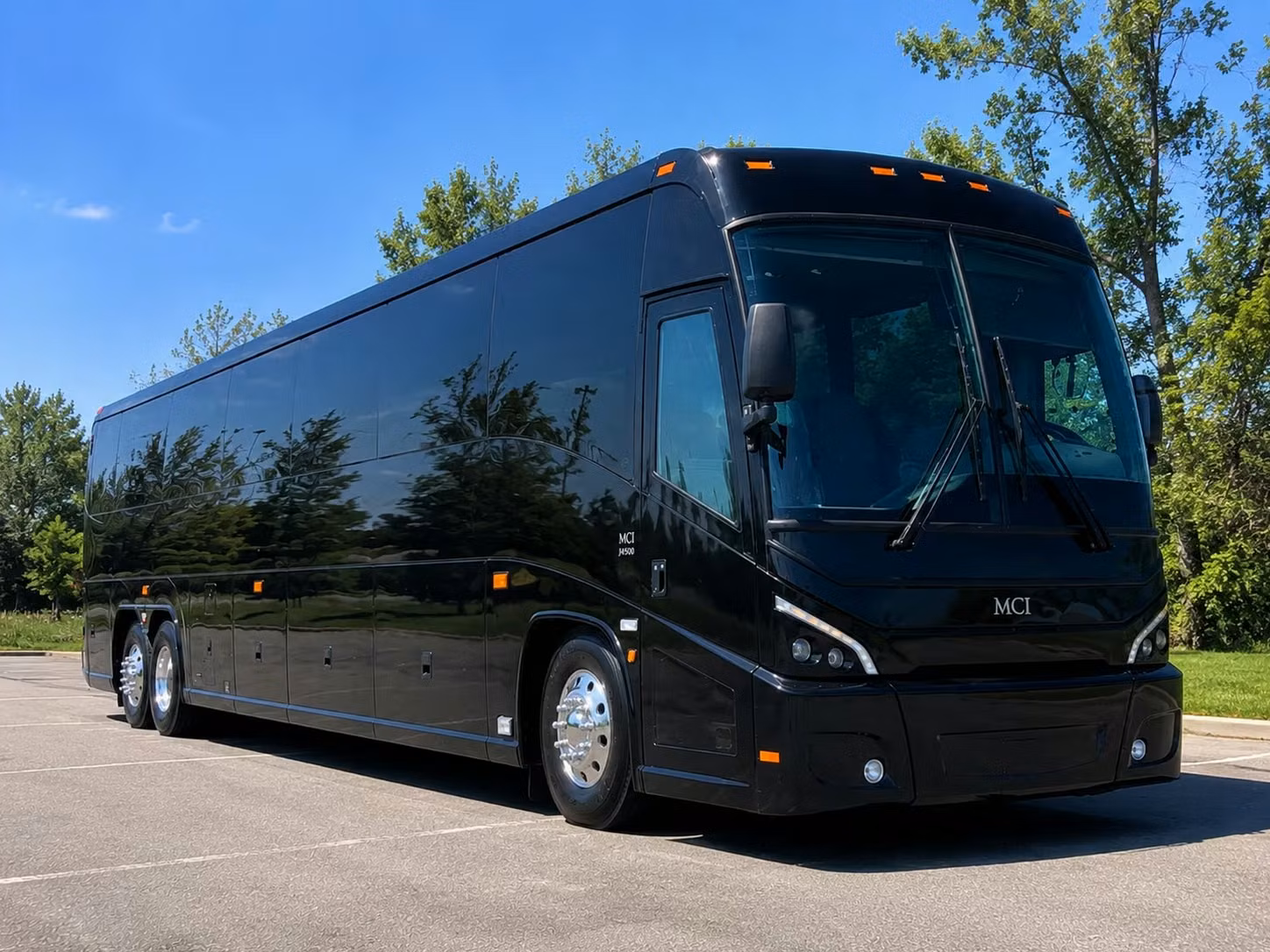book private event transportation in rancho cucamonga or any city nearby