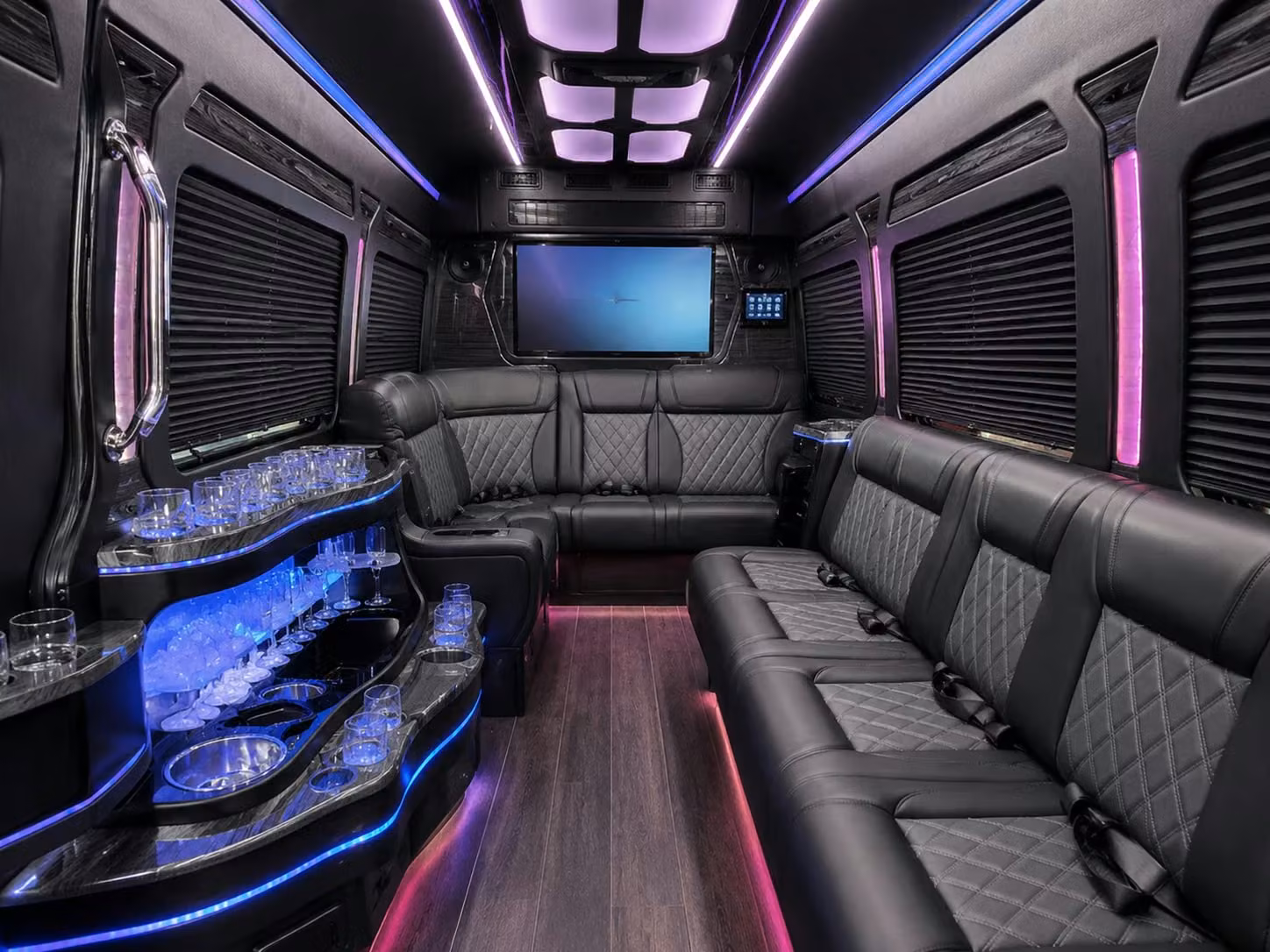 coachbusranchocucamonga com connects you with concert bus rentals for every show in southern california