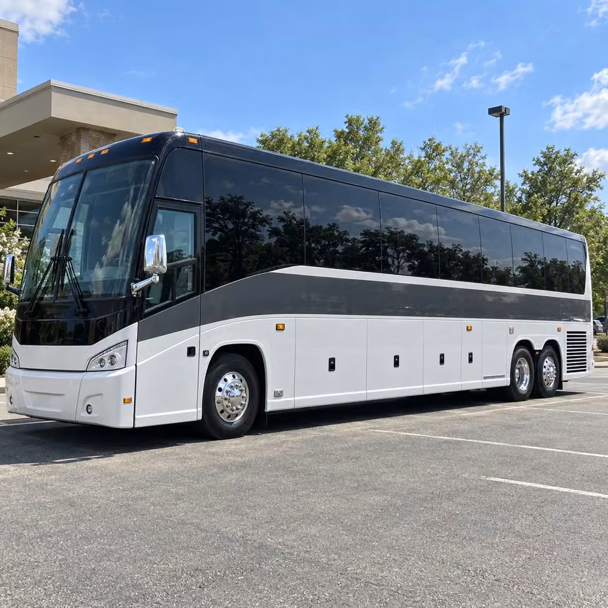 coachbusranchocucamonga com makes booking art and theater field trips around rancho cucamonga simple