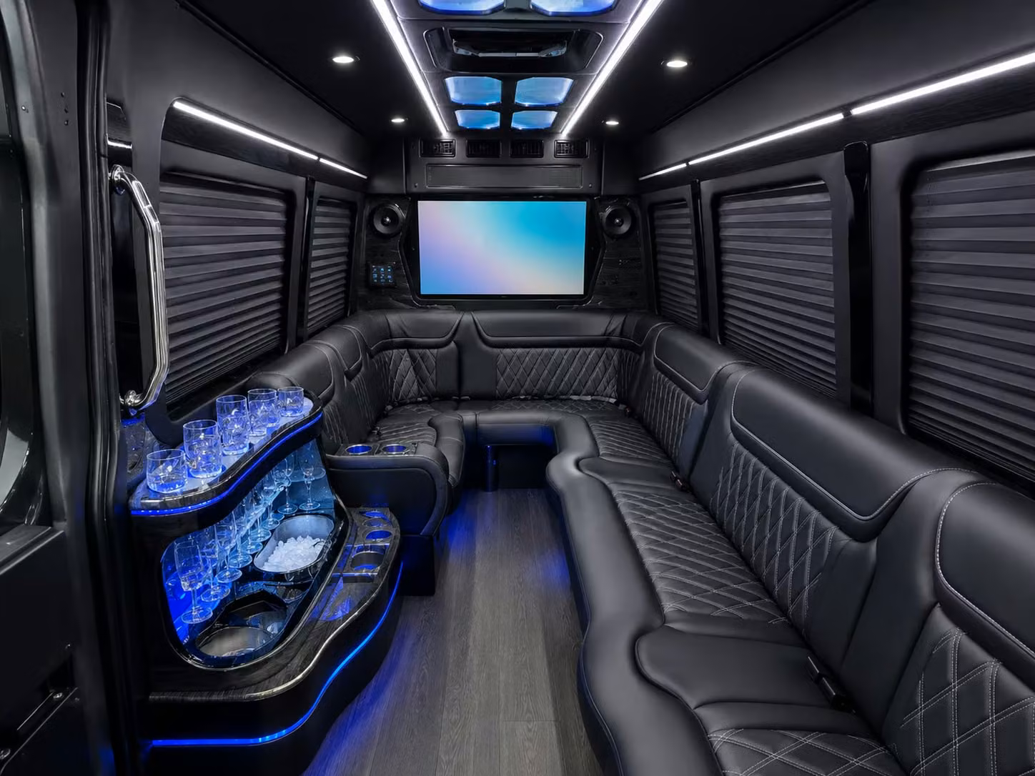 coachbusranchocucamonga com makes it simple to arrange rancho cucamonga sports team transportation across california
