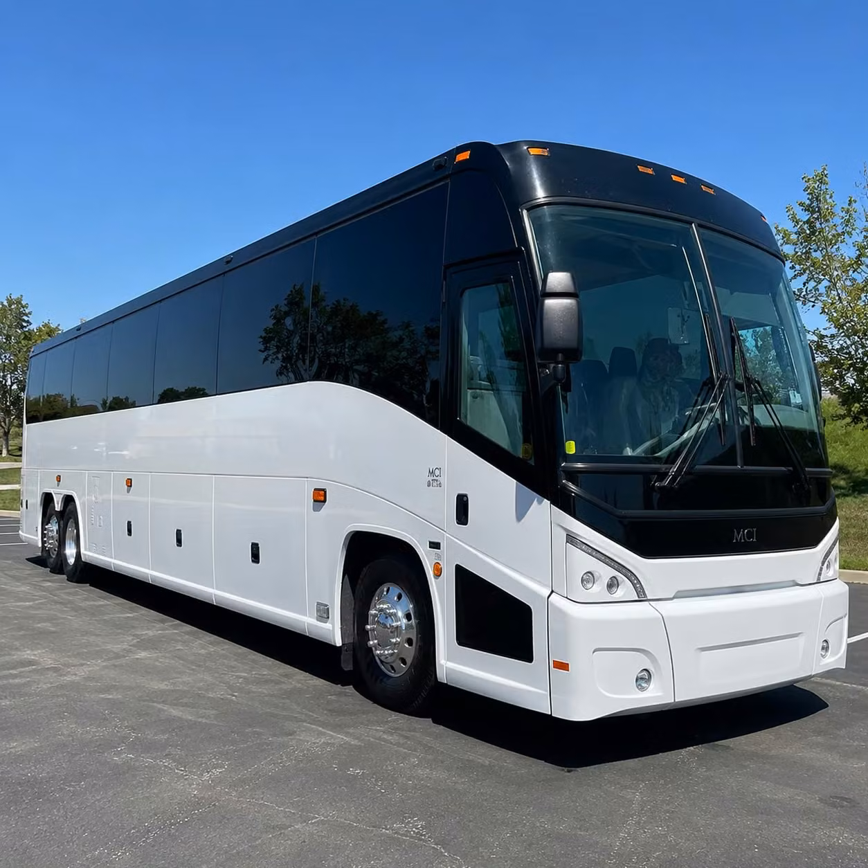 corporate and convention airport shuttles for rancho cucamonga business travelers