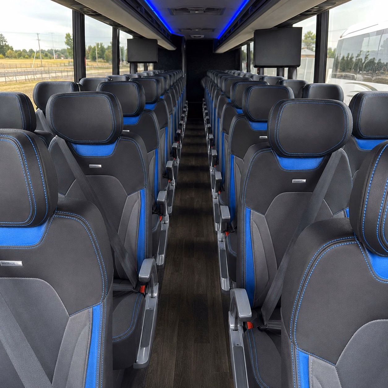 find compare and book rancho cucamonga bus rentals online in minutes