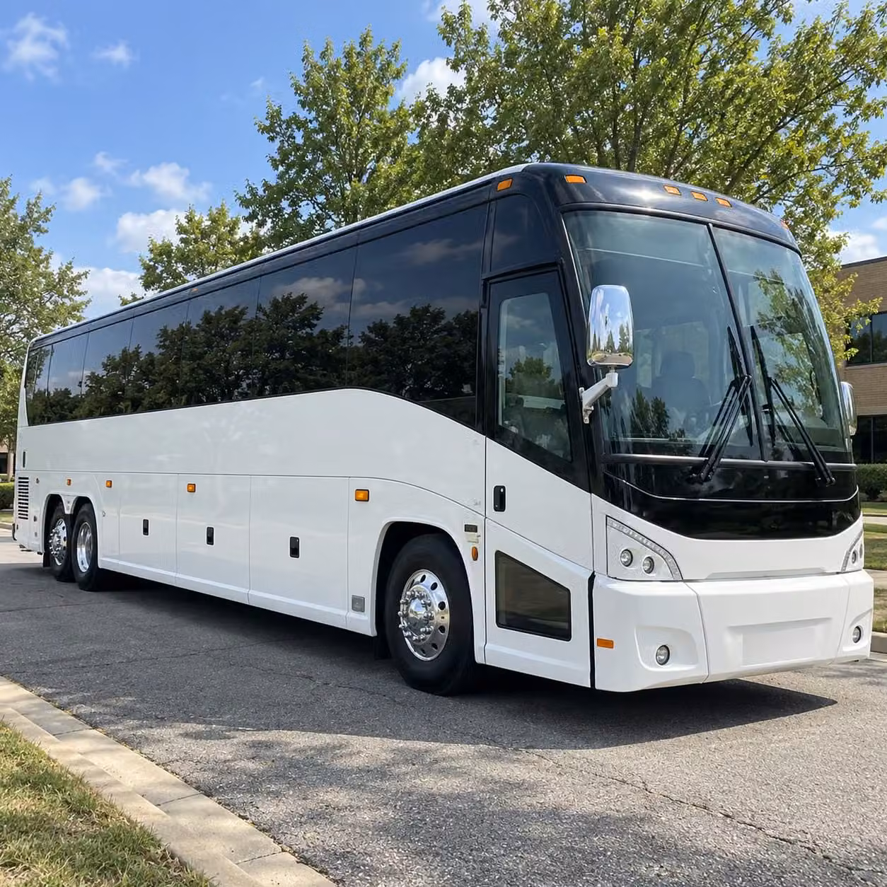 finding group transportation to museums cultural centers and historic sites near rancho cucamonga