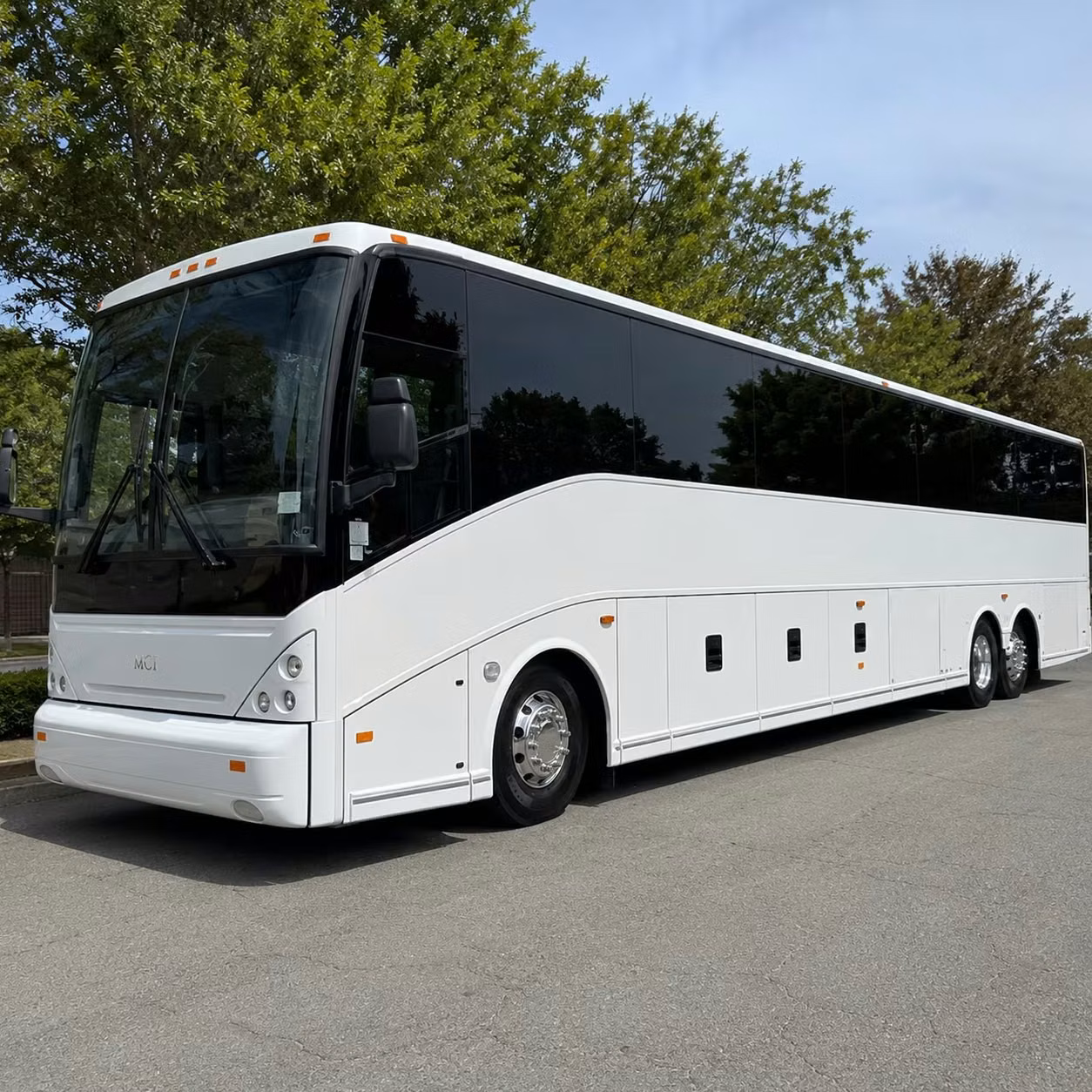 long distance airport transfers from rancho cucamonga to sna bur and beyond
