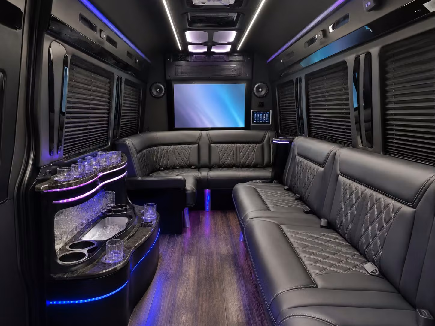 one search for your rancho cucamonga group trip