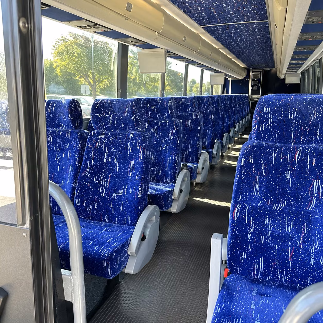rancho cucamonga charter bus hero 2