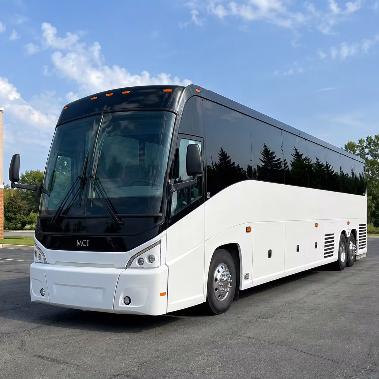 rancho cucamonga charter bus hero 3