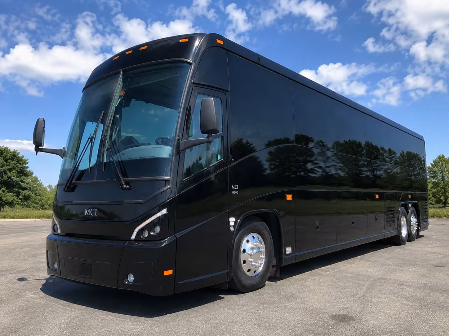 rancho cucamonga winery tour bus rentals along the historic cucamonga valley