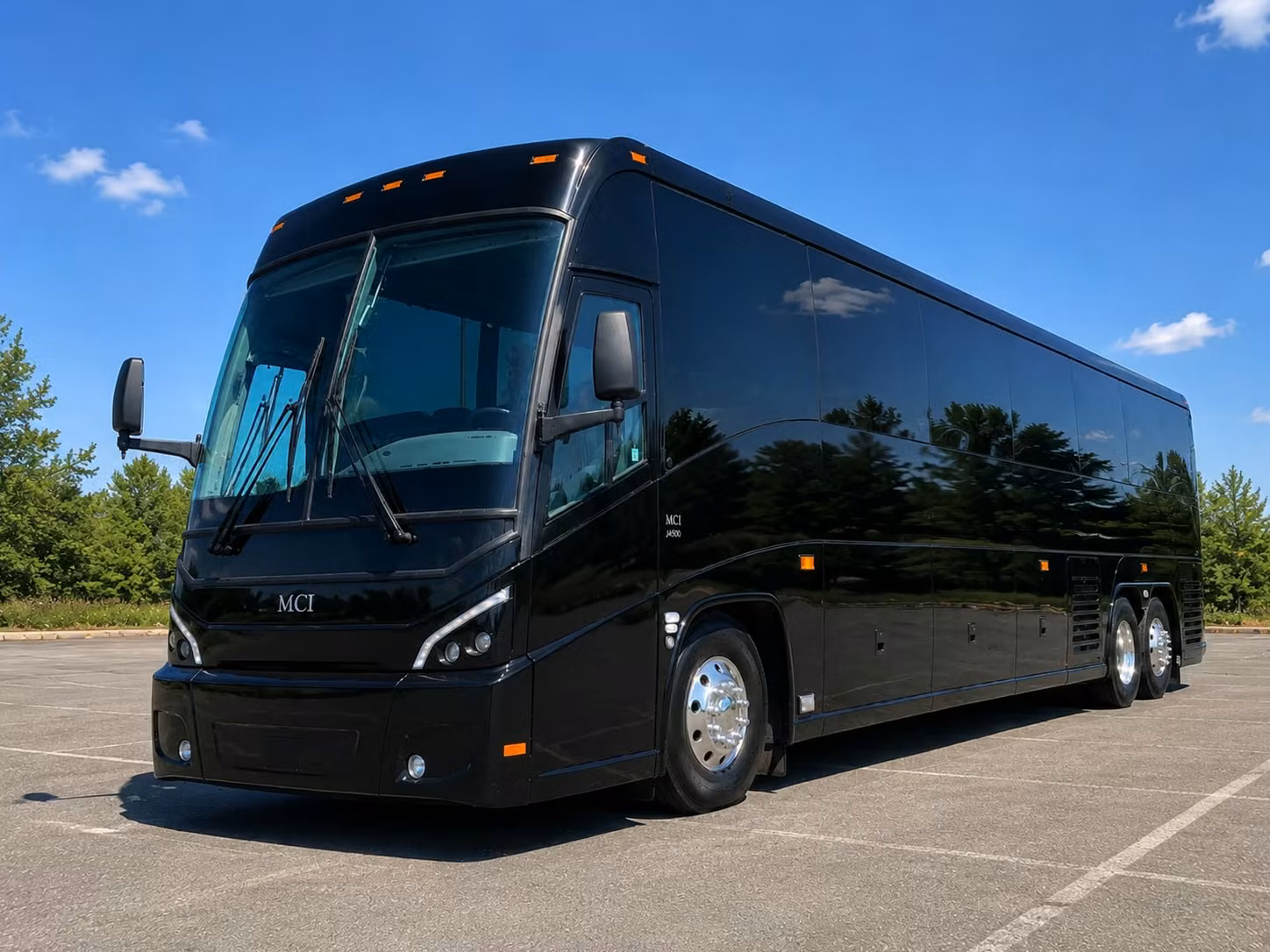 school field trip bus rentals in rancho cucamonga