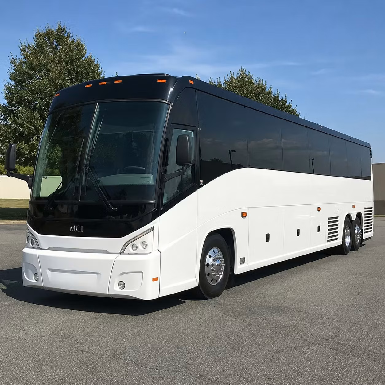 transportation for california national guard activations emergency operations and disaster response logistics