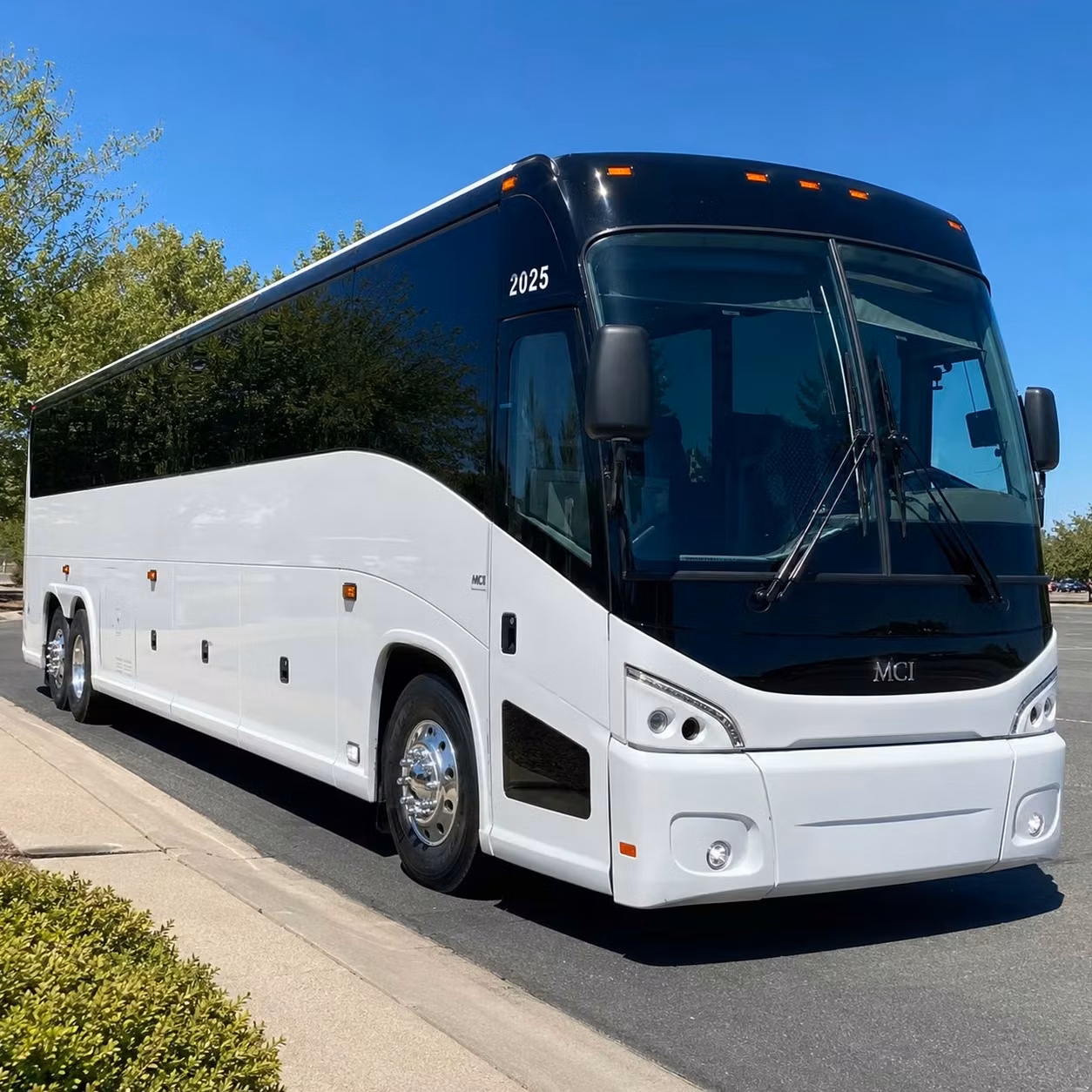 university and college group travel out of rancho cucamonga is easy with coachbusranchocucamonga com